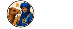 Viaggiare Con Zouhir